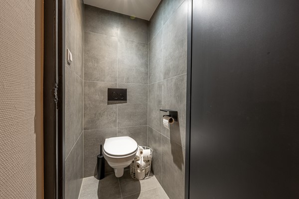 Hekbootstraat 17b-1.jpg